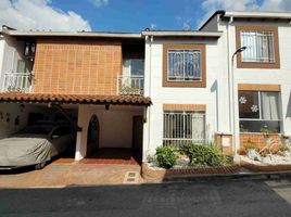 3 Habitación Villa en venta en Floridablanca, Santander, Floridablanca