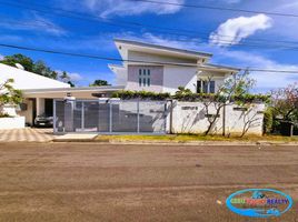 5 Bedroom House for sale in Cebu, Central Visayas, Cebu City, Cebu