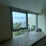 2 Bedroom Condo for rent at Six Senses, Malate