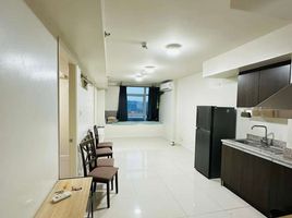 2 chambre Condominium à louer à , Malate