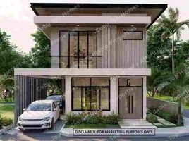 4 Bedroom Villa for sale in Central Visayas, Cebu City, Cebu, Central Visayas