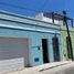 3 Schlafzimmer Haus zu verkaufen in Merida, Yucatan, Merida