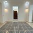 3 Schlafzimmer Haus zu verkaufen in Merida, Yucatan, Merida