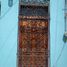3 Schlafzimmer Haus zu verkaufen in Merida, Yucatan, Merida