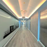 710 m² Office for rent in FazWaz.es, Makati City, Southern District, Metro Manila, Filipinas
