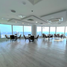 710 m² Office for rent in FazWaz.es, Makati City, Southern District, Metro Manila, Filipinas
