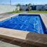 2 chambre Quinta for sale in FazWaz.fr, General Escobedo, Nuevo Leon, Mexique