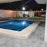 2 chambre Quinta for sale in FazWaz.fr, General Escobedo, Nuevo Leon, Mexique