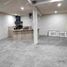 2 chambre Quinta for sale in FazWaz.fr, General Escobedo, Nuevo Leon, Mexique