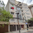 Appartement 2 chambre à vendre à Alvaro Obregon, Mexico City, Alvaro Obregon