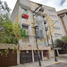 Appartement 2 chambre à vendre à Alvaro Obregon, Mexico City, Alvaro Obregon