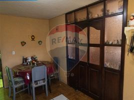 3 Schlafzimmer Haus zu verkaufen in Ibarra, Imbabura, San Miguel De Ibarra