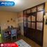 3 chambre Maison for sale in San Miguel De Ibarra, Ibarra, San Miguel De Ibarra