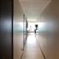 4 chambre Appartement for sale in Jose Luis Tamayo Muey, Salinas, Jose Luis Tamayo Muey