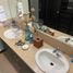 4 chambre Appartement for sale in Jose Luis Tamayo Muey, Salinas, Jose Luis Tamayo Muey