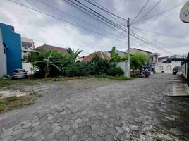  Land for sale in Yogyakarta, Ngaglik, Sleman, Yogyakarta