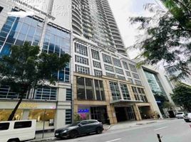  Wohnung zu verkaufen in Makati City, Metro Manila, Makati City