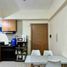 1 Habitación Departamento en alquiler en Makati City, Metro Manila, Makati City, Southern District, Metro Manila