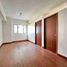 2 Bedroom Apartment for sale in Pasay City, Southern District, Pasay City