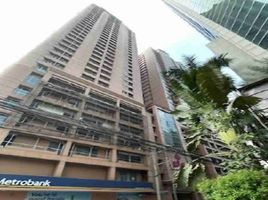  Departamento en venta en Makati City, Metro Manila, Makati City