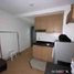  Departamento en venta en Makati City, Metro Manila, Makati City