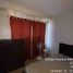  Departamento en venta en Makati City, Metro Manila, Makati City