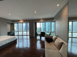 Studio Condo for sale in Southern District, Metro Manila, Makati City, Southern District