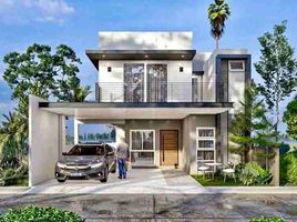 3 Bedroom House for sale in Central Visayas, Cebu City, Cebu, Central Visayas