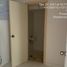2 Habitación Departamento en venta en Mandaluyong City, Metro Manila, Mandaluyong City