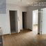 2 Habitación Departamento en venta en Mandaluyong City, Metro Manila, Mandaluyong City