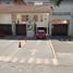 22 Schlafzimmer Appartement zu verkaufen in Tultitlan, Mexico, Tultitlan