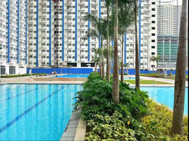 2 Schlafzimmer Wohnung zu verkaufen in Mandaluyong City, Metro Manila, Mandaluyong City