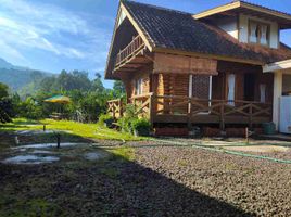 3 Bedroom House for sale in Lembang, West Jawa, Lembang, Bandung, West Jawa