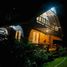 3 Bedroom House for sale in Lembang, West Jawa, Lembang, Bandung, West Jawa