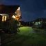 3 Bedroom House for sale in Lembang, West Jawa, Lembang, Bandung, West Jawa