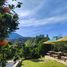 3 Bedroom House for sale in Lembang, West Jawa, Lembang, Bandung, West Jawa