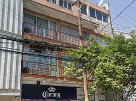 2 Schlafzimmer Appartement zu verkaufen in Azcapotzalco, Mexico City, Azcapotzalco