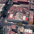 2 Schlafzimmer Appartement zu verkaufen in Azcapotzalco, Mexico City, Azcapotzalco