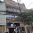 2 Schlafzimmer Appartement zu verkaufen in Azcapotzalco, Mexico City, Azcapotzalco