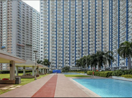 Appartement 1 chambre à vendre à Mandaluyong City, Metro Manila, Mandaluyong City
