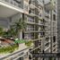 Condominium 2 chambre à vendre à Quezon City, Metro Manila, Quezon City