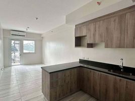 3 Bedroom Condo for sale in Eastern District, Metro Manila, Pasig City, Eastern District