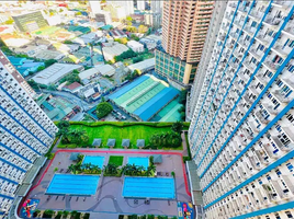 1 Habitación Apartamento en venta en Mandaluyong City, Metro Manila, Mandaluyong City