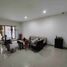 4 Bedroom House for sale in Penjaringan, Jakarta Utara, Penjaringan