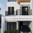 3 Bedroom Townhouse for sale in Cimanggis, West Jawa, Cimanggis, Bogor, West Jawa