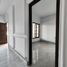 3 chambre Maison de ville for sale in Bogor, West Jawa, Cimanggis, Bogor