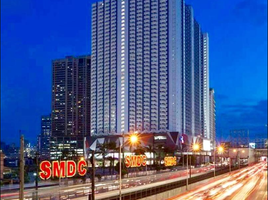 1 Habitación Apartamento en venta en Mandaluyong City, Metro Manila, Mandaluyong City