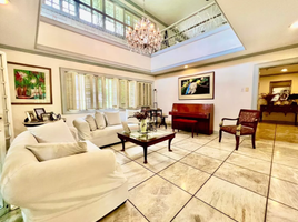  Casa en venta en Paranaque City, Metro Manila, Paranaque City, Southern District