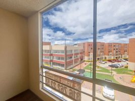 3 Habitación Apartamento en venta en Cogua, Cundinamarca, Cogua