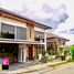 5 Bedroom House for sale at KISHANTA ZEN RESIDENCES, Talisay City